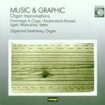 CD Music & Graphic